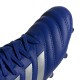 adidas Performance Copa 20.3 Fg J