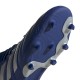 adidas Performance Copa 20.3 Fg J
