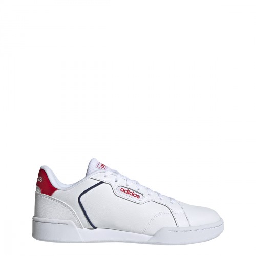 adidas Performance Roguera