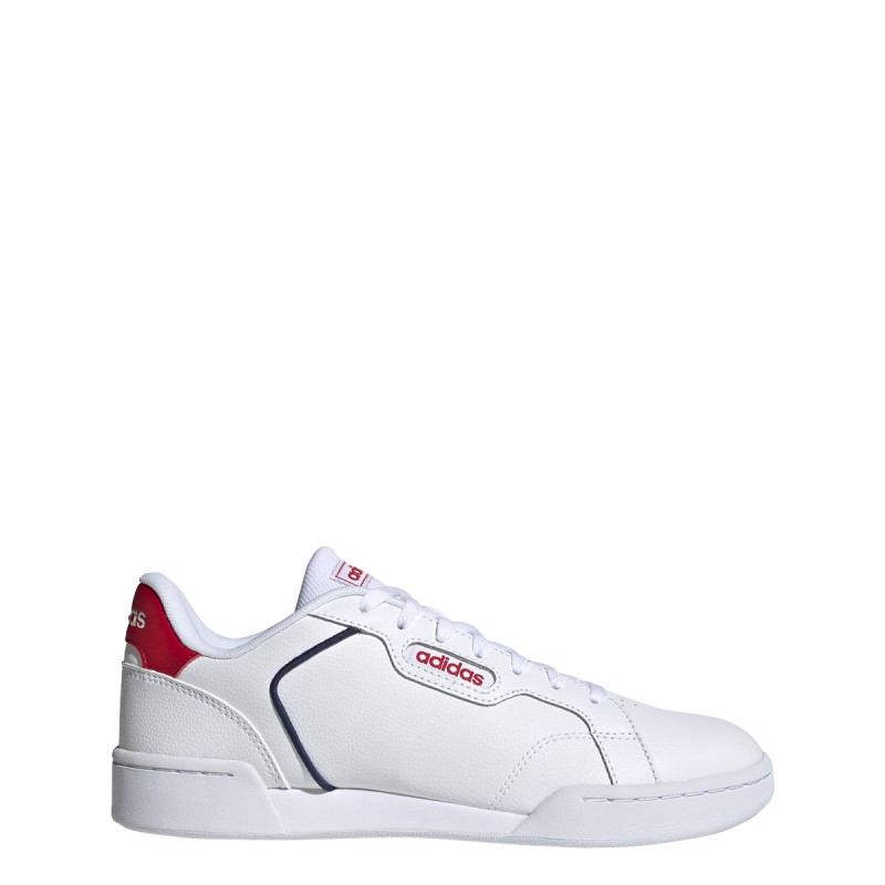 adidas Performance Roguera