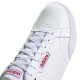 adidas Performance Roguera