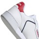 adidas Performance Roguera