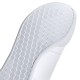adidas Performance Roguera
