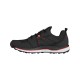 adidas Performance Terrex Agravic Gtx
