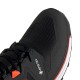 adidas Performance Terrex Agravic Gtx