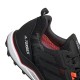 adidas Performance Terrex Agravic Gtx