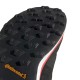 adidas Performance Terrex Agravic Gtx
