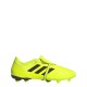 adidas Performance Copa Gloro 19.2 Fg