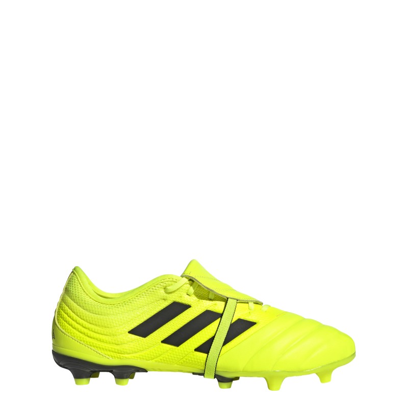 adidas Performance Copa Gloro 19.2 Fg