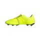 adidas Performance Copa Gloro 19.2 Fg