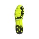 adidas Performance Copa Gloro 19.2 Fg