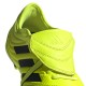 adidas Performance Copa Gloro 19.2 Fg