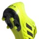 adidas Performance Copa Gloro 19.2 Fg