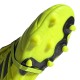 adidas Performance Copa Gloro 19.2 Fg