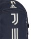 adidas Performance Juve Bp