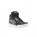 Reebok Royal Bb4500 Hi2