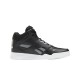 Reebok Reebok Royal Bb4500 Hi2