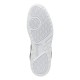 Reebok Reebok Royal Bb4500 Hi2