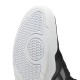 Reebok Reebok Royal Bb4500 Hi2