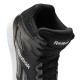 Reebok Reebok Royal Bb4500 Hi2