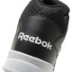 Reebok Reebok Royal Bb4500 Hi2