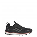 Terrex Agravic Flow Gtx W