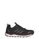 adidas Performance Terrex Agravic Flow Gtx W