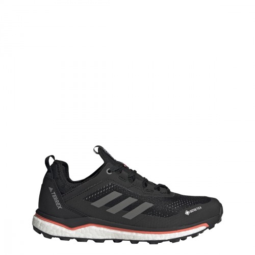 adidas Performance Terrex Agravic Flow Gtx W