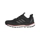 adidas Performance Terrex Agravic Flow Gtx W