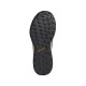 adidas Performance Terrex Agravic Flow Gtx W