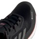 adidas Performance Terrex Agravic Flow Gtx W