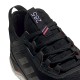 adidas Performance Terrex Agravic Flow Gtx W