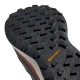 adidas Performance Terrex Agravic Flow Gtx W