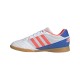 adidas Performance Super Sala J