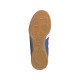 adidas Performance Super Sala J