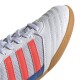 adidas Performance Super Sala J