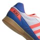 adidas Performance Super Sala J