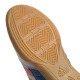 adidas Performance Super Sala J