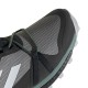 adidas Performance Terrex Skychaser Lt Gtx