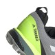 adidas Performance Terrex Skychaser Lt Gtx