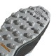 adidas Performance Terrex Skychaser Lt Gtx