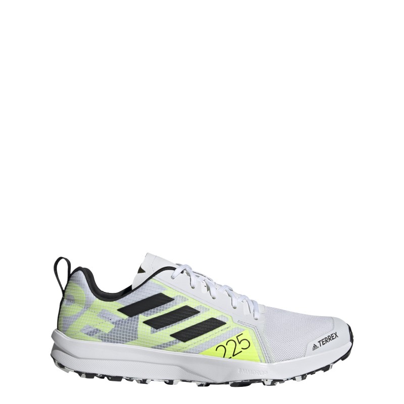 adidas Performance Terrex Speed Flow