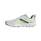 Terrex Speed Flow