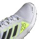 adidas Performance Terrex Speed Flow
