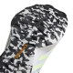 adidas Performance Terrex Speed Flow