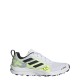 adidas Performance Terrex Speed Flow W