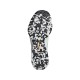 Terrex Speed Flow W