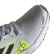 adidas Performance Terrex Speed Flow W