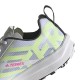 adidas Performance Terrex Speed Flow W