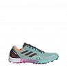 adidas Performance Terrex Speed Pro